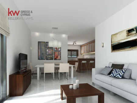 Villa en venta