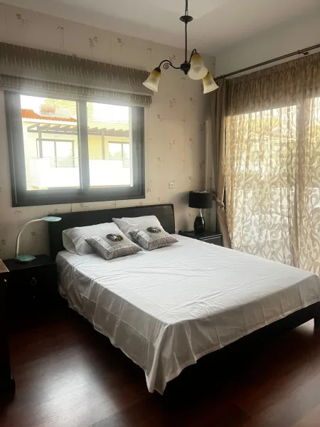 Villa for sale