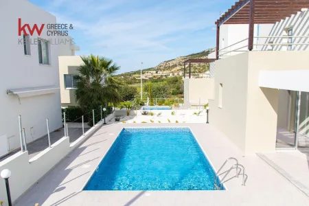 Villa en venta