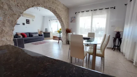 Villa in vendita