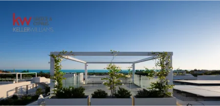 Villa à vendre