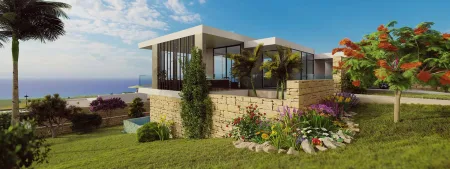 Villa en venta
