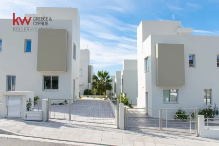 Villa en venta