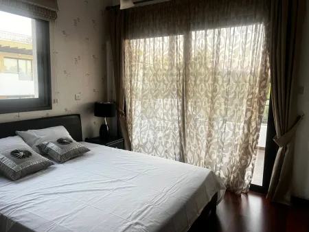 Villa for sale
