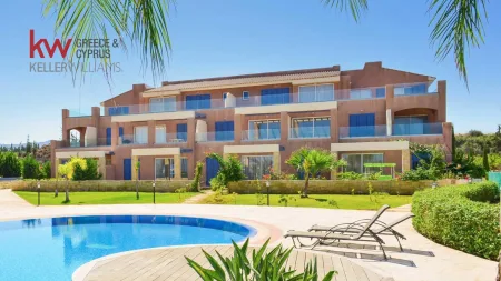 Polis, Paphos