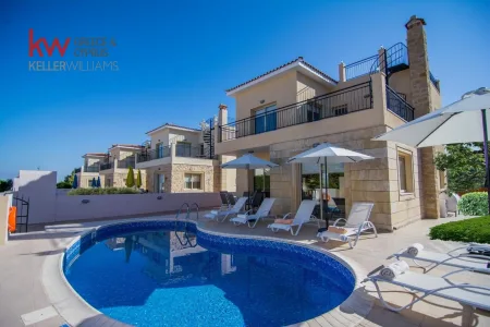 Polis, Paphos