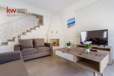 Villa en venta