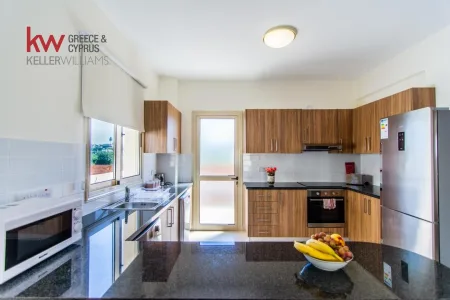 Villa en venta