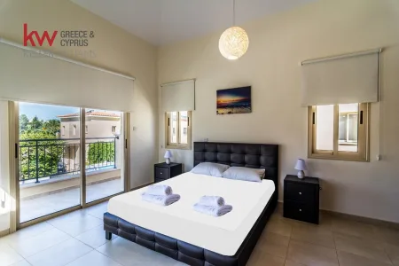 Villa en venta