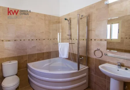 Villa en venta