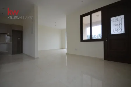 Villa à vendre