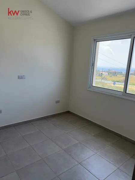 Villa à vendre