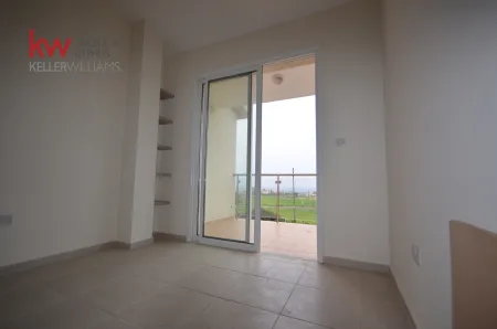 Villa à vendre