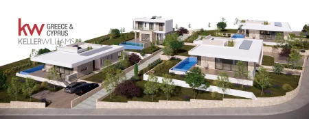 Bungalow en venta
