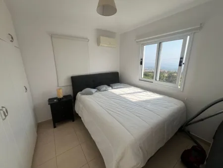 Casa indipendente in vendita