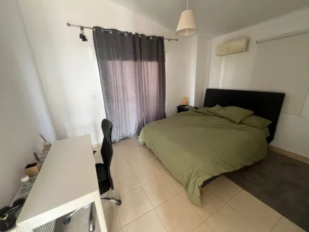 Casa indipendente in vendita