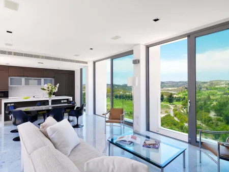 Maison individuelle à vendre