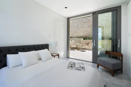 Maison individuelle à vendre