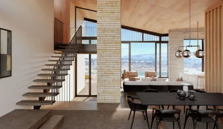 Maison individuelle à vendre