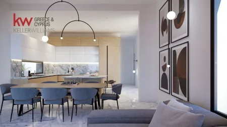 Villa en venta