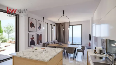 Villa en venta