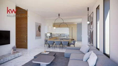 Villa en venta