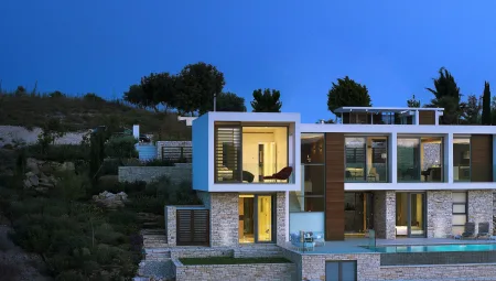 Maison individuelle à vendre
