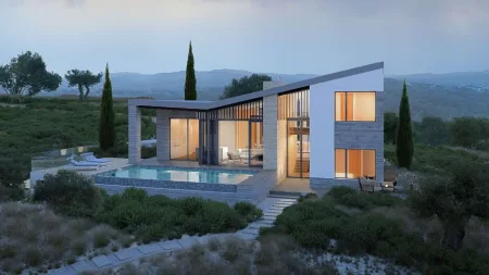 Maison individuelle à vendre