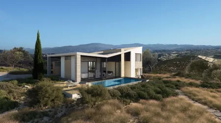 Maison individuelle à vendre