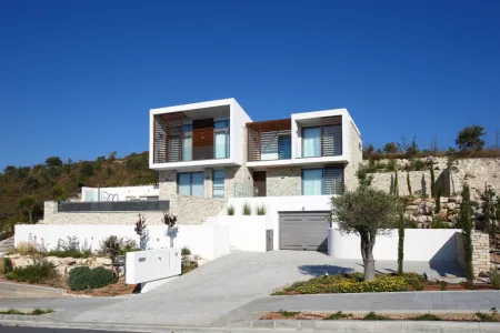 Maison individuelle à vendre