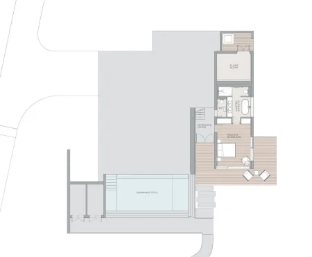Maison individuelle à vendre