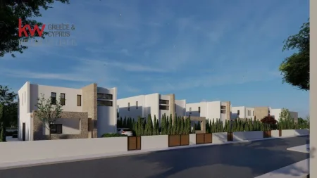 Βίλα προς πώληση