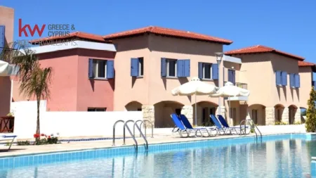 Polis, Pafos