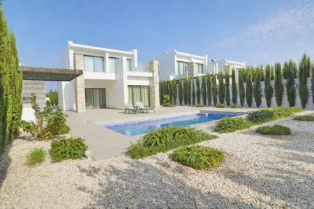 Villa en venta