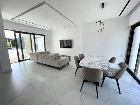 Villa en venta