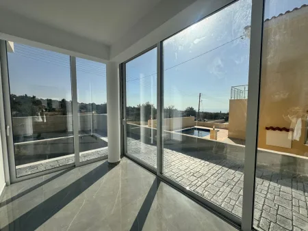 Casa Unifamiliar en venta