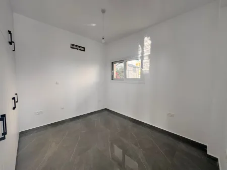 Casa Unifamiliar en venta