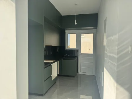 Casa Unifamiliar en venta