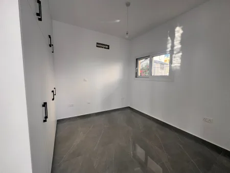 Casa Unifamiliar en venta