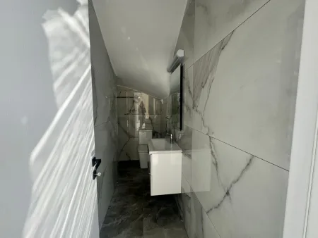 Casa Unifamiliar en venta