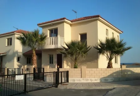 Villa in vendita