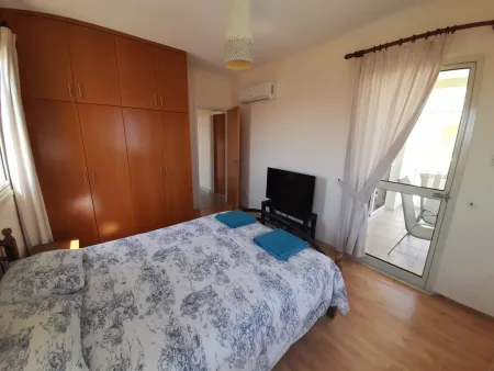 Villa in vendita