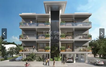 Lakatamia, Nicosia