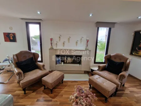 Bungalow à vendre