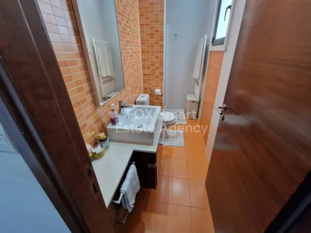 Bungalow à vendre