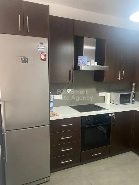 Flat for sale