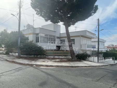 Κτίριο προς πώληση
