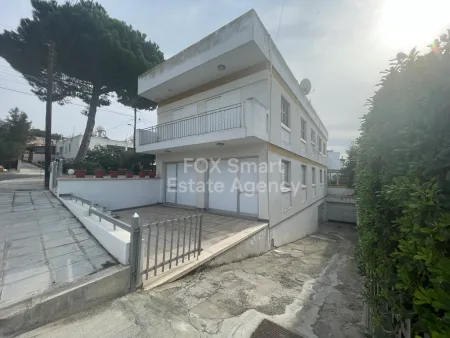 Κτίριο προς πώληση
