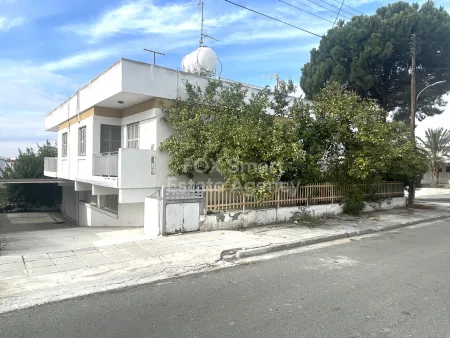 Κτίριο προς πώληση