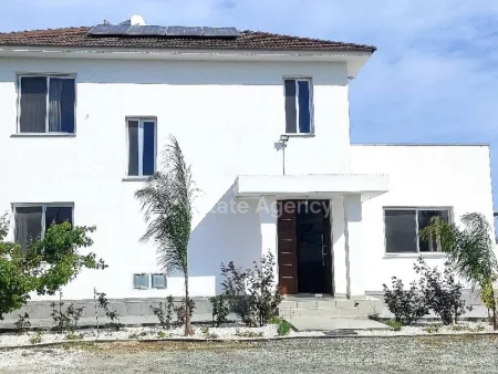 Bungalow à vendre